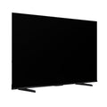 Téléviseur Hisense LED 4K UHD – Réf. 65Q6Q
