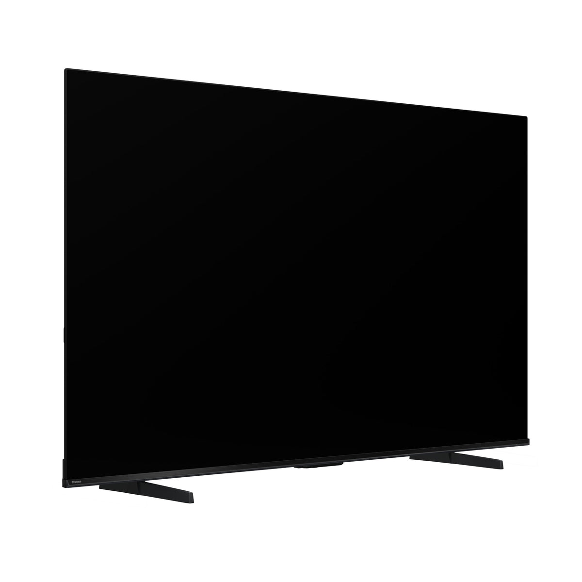Téléviseur Hisense LED 4K UHD – Réf. 65Q6Q