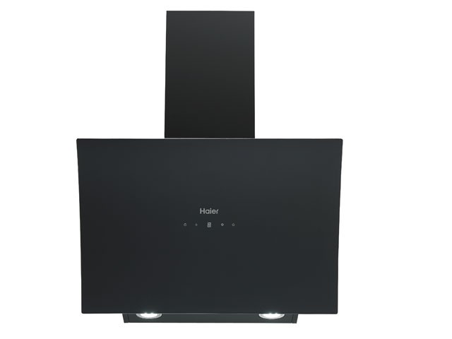Hotte Aspirante Haier HCH S60TB11A – Electro Privé Sénégal