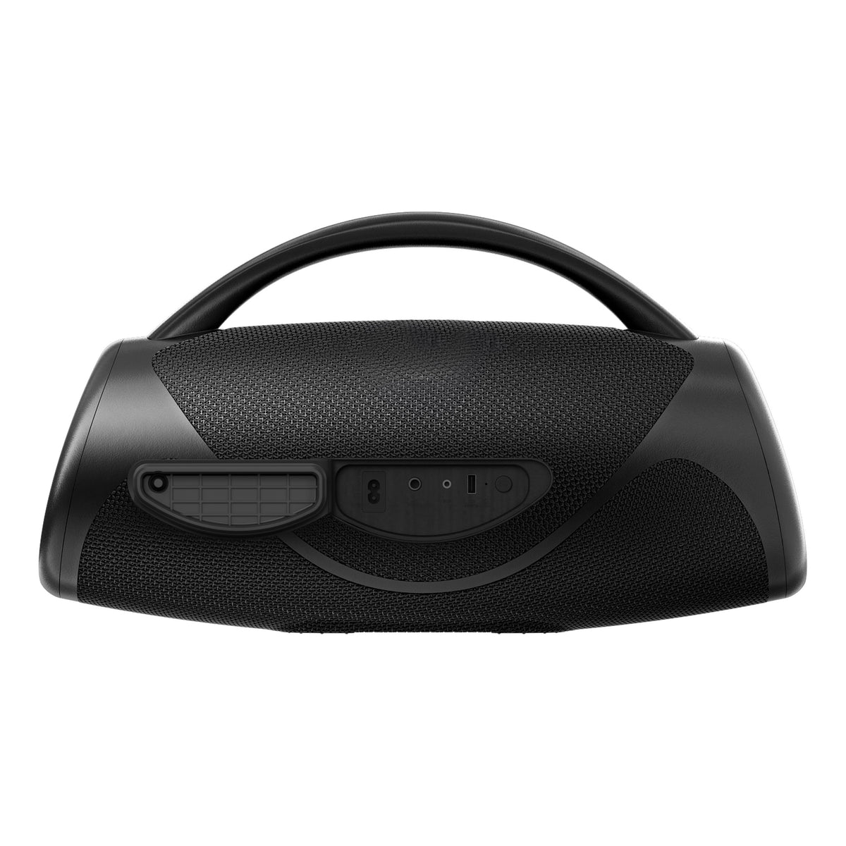 Enceinte Bluetooth Hisense – Réf. Voyage Boom