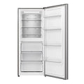 Réfrigérateur Hisense 380 L – Réf. RS-60WC