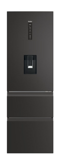 Réfrigérateur Haier HTW3618EWPB – Electro Privé Sénégal