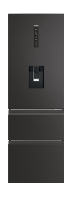 Réfrigérateur Haier HTW3618EWPB – Electro Privé Sénégal
