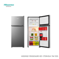 Réfrigérateur Hisense 132 L – Réf. RD-17DR4SA