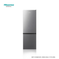 Réfrigérateur Combiné Double Porte Hisense 226 L – Réf. RD-29DC4SA