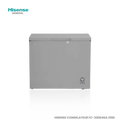 Congélateur Hisense 250 L – Réf. FC-33A