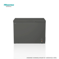 Congélateur Hisense 300 L FC40A – Electro Privé Sénégal