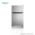 Réfrigérateur Hisense 91 L – Réf. RD-11DR4SA