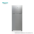 Réfrigérateur Hisense 375 L – Réf. RD-49WR4SA