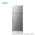 Réfrigérateur Hisense 510 L RD-66WR4SA – Electro Privé Sénégal