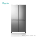 Réfrigérateur Hisense 560 L – Réf. RC-73WC4SA
