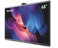 Tableau Interactif Tactile Hisense Full HD Tactile – Réf. 65MR6DE