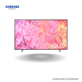 Téléviseur Samsung 65" QLED 4K UHD QA65Q7FAAUXLY – Electro Privé Sénégal