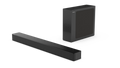 Barre de Son Hisense – Réf. HS2100