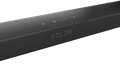 Barre de Son Hisense 2.1 120 W – Réf. HS212
