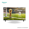 Téléviseur Hisense 32" LED – Réf. 32A5200FS