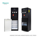 Fontaine à Eau Hisense H96WDTB3S1R – Electro Privé Sénégal