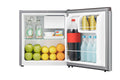 Réfrigérateur Bar Hisense 42 L – Réf. RS06A