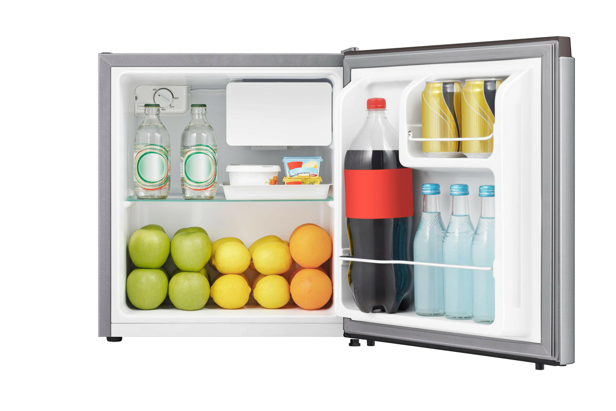 Réfrigérateur Bar Hisense 42 L – Réf. RS06A