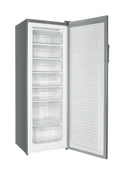 Congélateur Armoire Vertical Hisense 242 L – Réf. RS-32DC