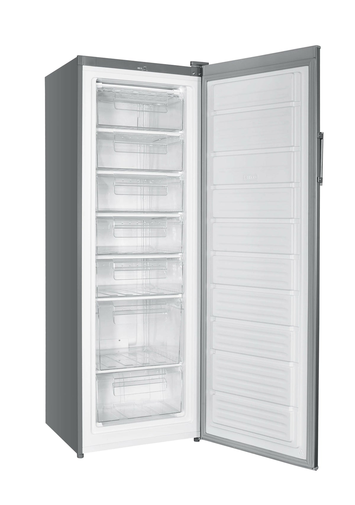Congélateur Armoire Vertical Hisense 242 L – Réf. RS-32DC