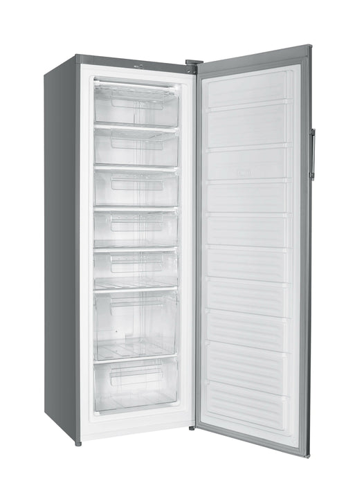Congélateur Armoire Vertical Hisense 242 L RS-32DC – Electro Privé Sénégal