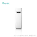 Climatiseur Armoire (Colonne) Hisense 48 000 BTU – Réf. 48CR6SDM