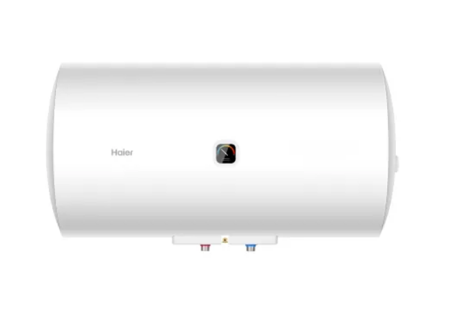 Chauffe-Eau Électrique Haier 50 L ES50H-CK1(MEA) – Electro Privé Sénégal