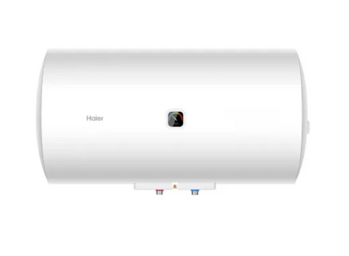 Chauffe-Eau Électrique Haier 50 L ES50H-CK1(MEA) – Electro Privé Sénégal