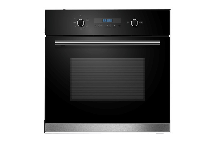 Four Encastrable Haier Noir HOQ-K2ANN3GB/SA – Electro Privé Sénégal