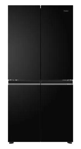 Réfrigérateur Haier Inverter Noir HRF-580TDBG – Electro Privé Sénégal