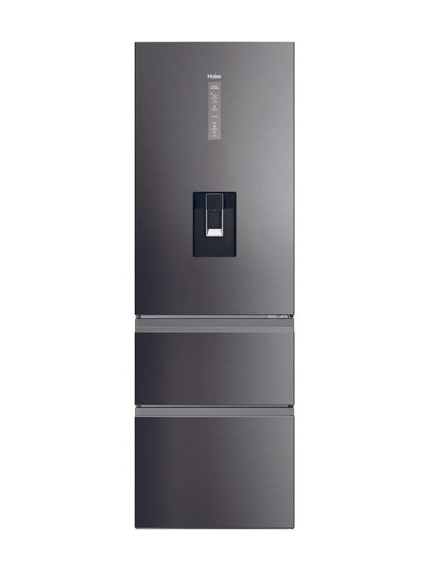 Réfrigérateur Haier HTW5618EWMG – Electro Privé Sénégal