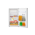 Réfrigérateur Bar Hisense 92 L – Réf. RS12A
