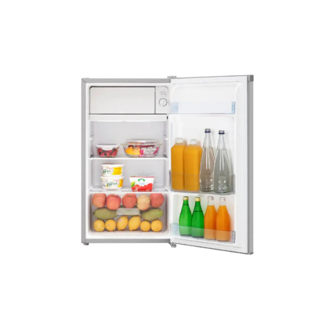 Réfrigérateur Bar Hisense 92 L – Réf. RS12A