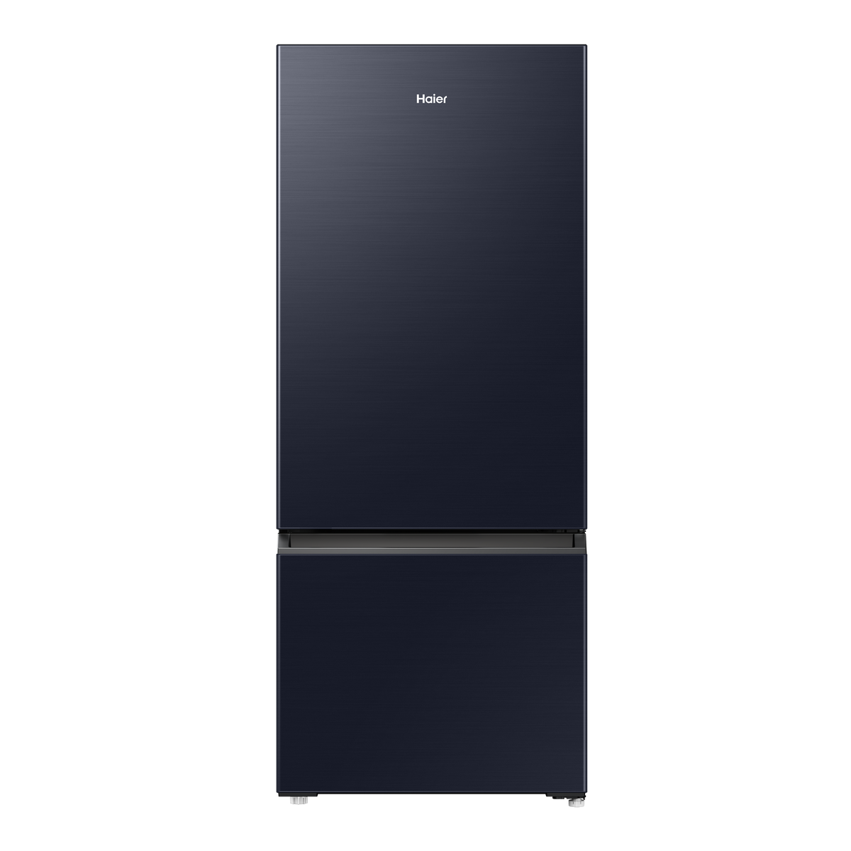 Réfrigérateur Haier 433 L Inverter Noir HRF-460BMBM – Electro Privé Sénégal