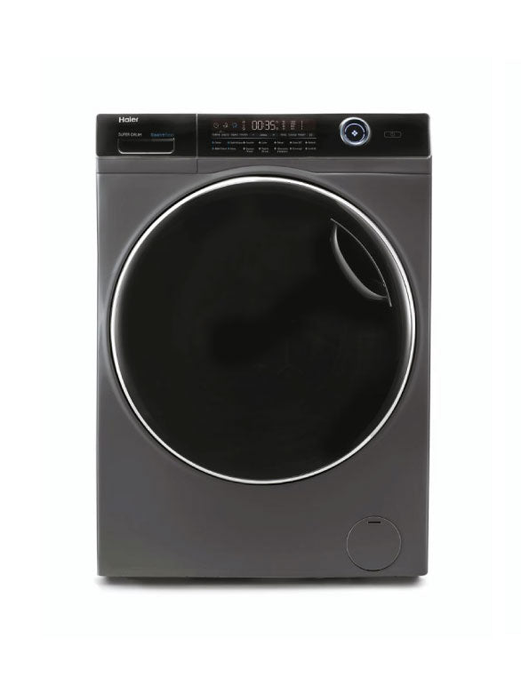 Lave-Linge Haier 15 KG HW150-BP14986ES8 – Electro Privé Sénégal