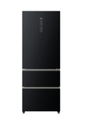 Réfrigérateur Multi-Portes Haier A3FE742CGBJ – Electro Privé Sénégal