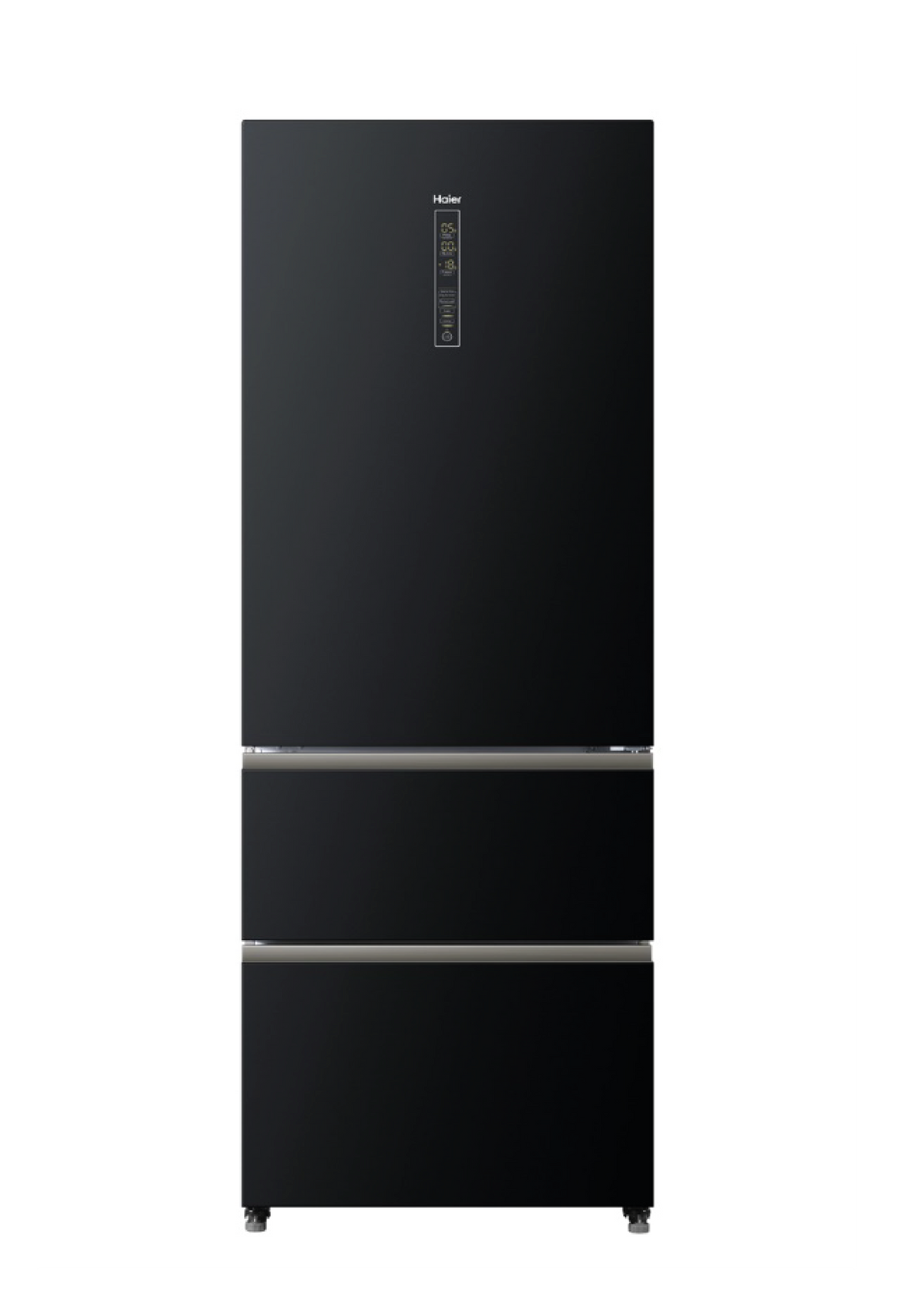 Réfrigérateur Multi-Portes Haier A3FE742CGBJ – Electro Privé Sénégal