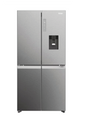 Réfrigérateur Multi-Portes Haier HCW58F18EWMP – Electro Privé Sénégal