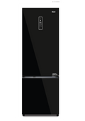 Réfrigérateur Combiné Double Porte Haier HRF-IVB378VNBG – Electro Privé Sénégal