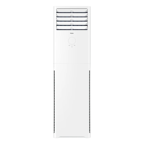 Climatiseur Armoire (Colonne) Haier 24 000 BTU (3 CV) HPU-24XC13CI – Electro Privé Sénégal