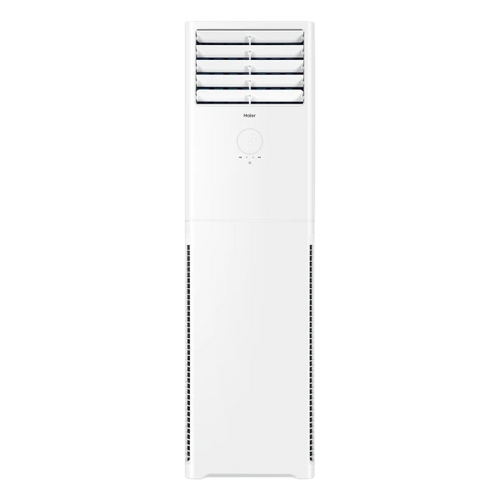 Climatiseur Armoire (Colonne) Haier 24 000 BTU (3 CV) HPU-24XC13CI – Electro Privé Sénégal
